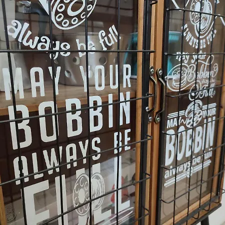 דירה Junto Playa Levante Con Terraza Chill-out-2 Wcs-a Estrenar Gemelos 23 בנידורם